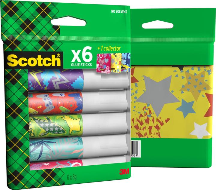Image du produit Scotch Enfants