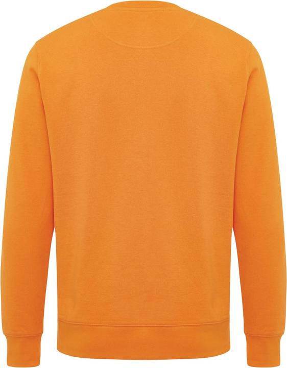 Immagine prodotto Universal Textiles Etosha Sweatshirt Leicht (S)