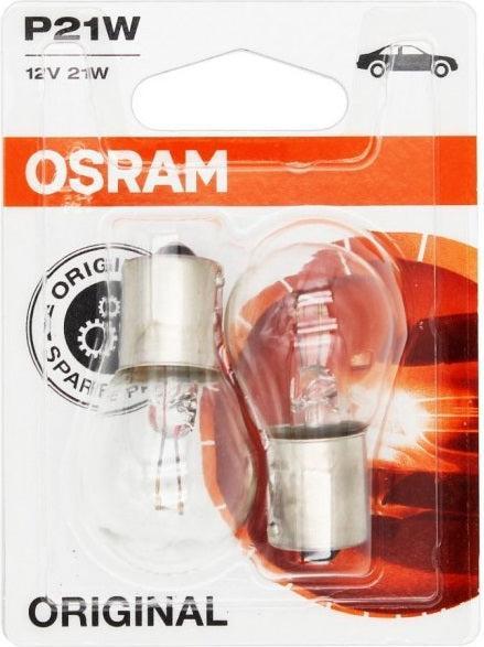 Immagine prodotto Osram Originale (P21V)