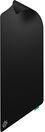 Actual product image SteelSeries QcK Performance Balance (schwarz, XL) (XL)