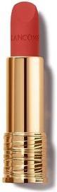 Image du produit Lancôme L'Absolu Rouge Intimatte 274 (#274 Killing Me Softly)