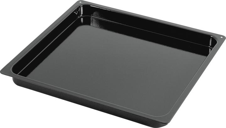 Produktbild Kaiser Herdbackbl.39,5x36,5x3 Cusine