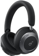Produktbild Anker Soundcore Space One Pro + Case black (ANC, 40 h, Kabellos)