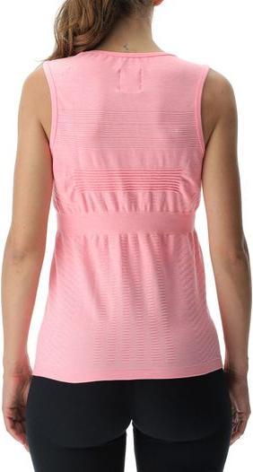 Actual product image UYN Ärmelloses Shirt Natural Training (XL)