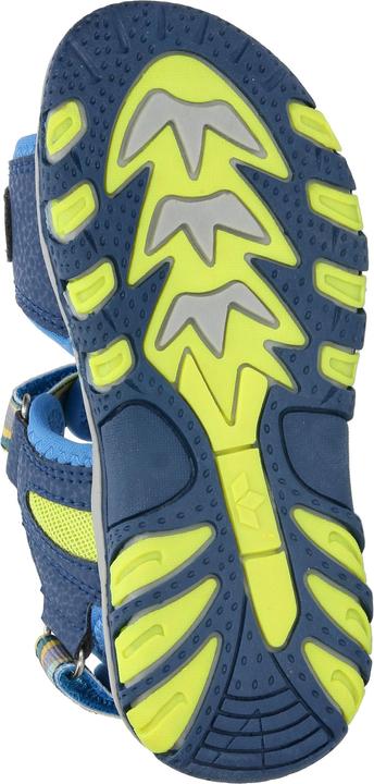 Actual product image Lico Luca V (29)