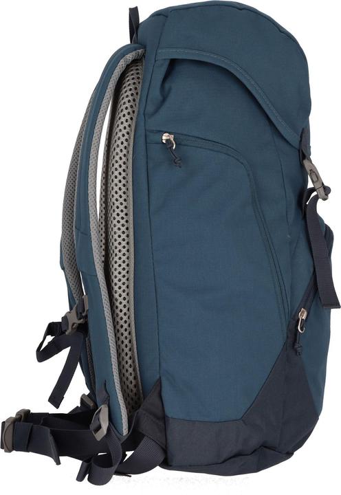 Actual product image Deuter Walker 24 (24 l)
