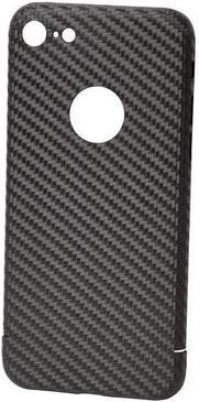 Nevox Carbon cover