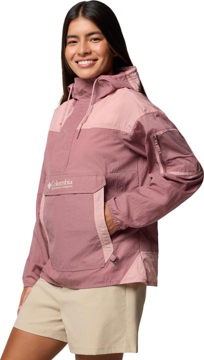 Actual product image Columbia Men's Challenger™ II Windbreaker (XS)