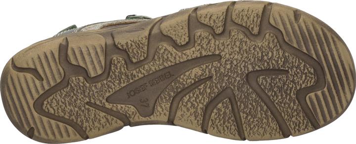 Immagine prodotto Josef Seibel 76803-383 (37)