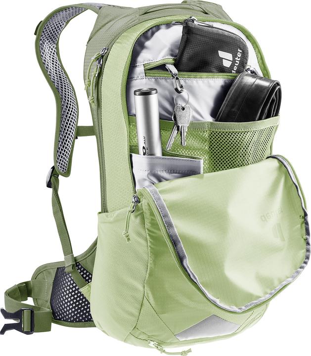 Image du produit Deuter Race Air 10 (10 l)