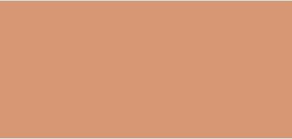Sosu Cosmetics - Lip gloss Shimmer (Lip Glaze) 6 ml - Shade: Golden (Golden)