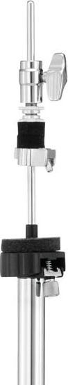 Produktbild Pearl H1050 Eliminator Redline Hihat-Ständer
