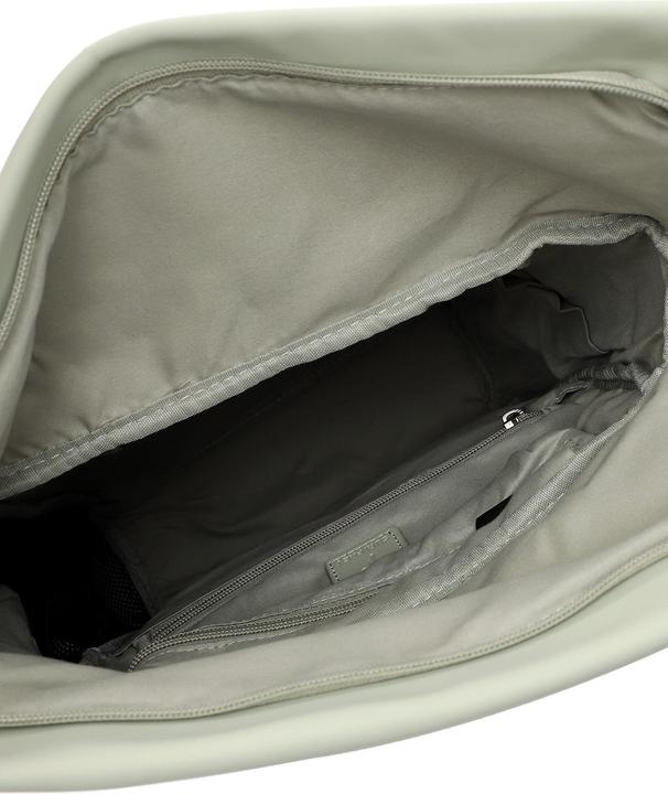 Actual product image Suri Frey Rucksack SFY Besty (18.14 l)