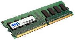 Immagine prodotto Dell Modulo di memoria da 4 GB (1 x 4GB, 1066 MHz, DDR3-RAM)