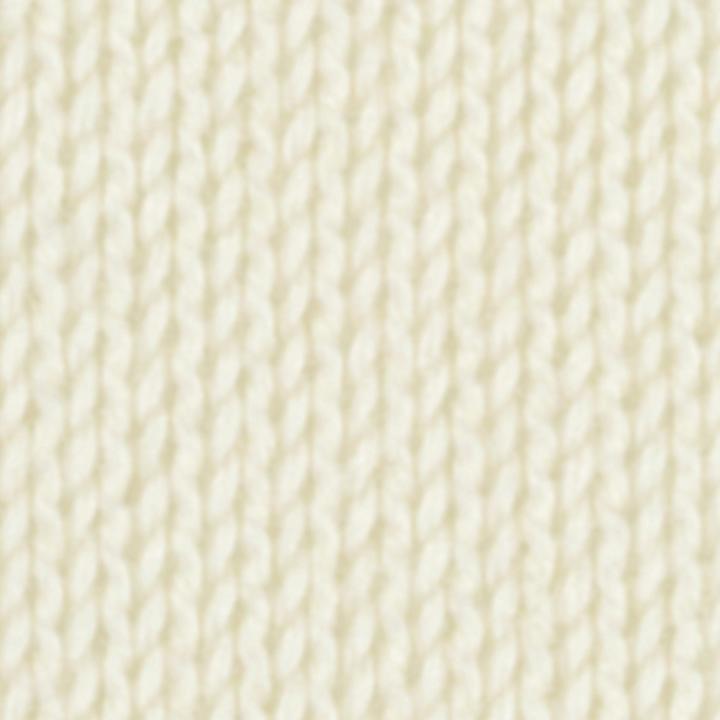 Produktbild Burlington Plymouth Wool (36 - 41)