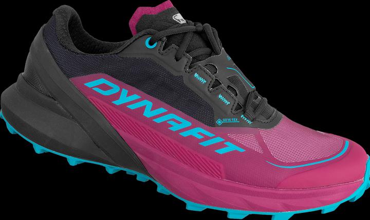 Produktbild Dynafit Ultra 50 GTX (38)