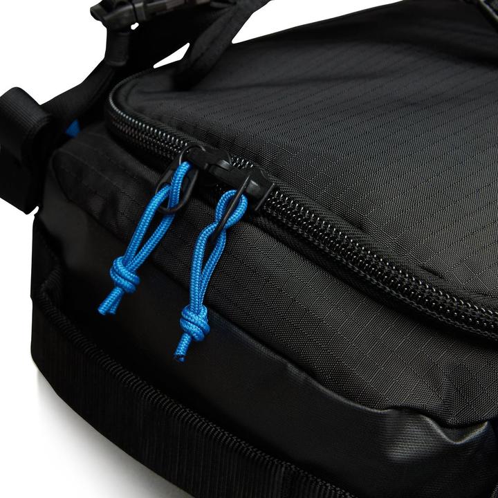 Immagine prodotto Berghaus Trolley Xodus 40 (40 l)