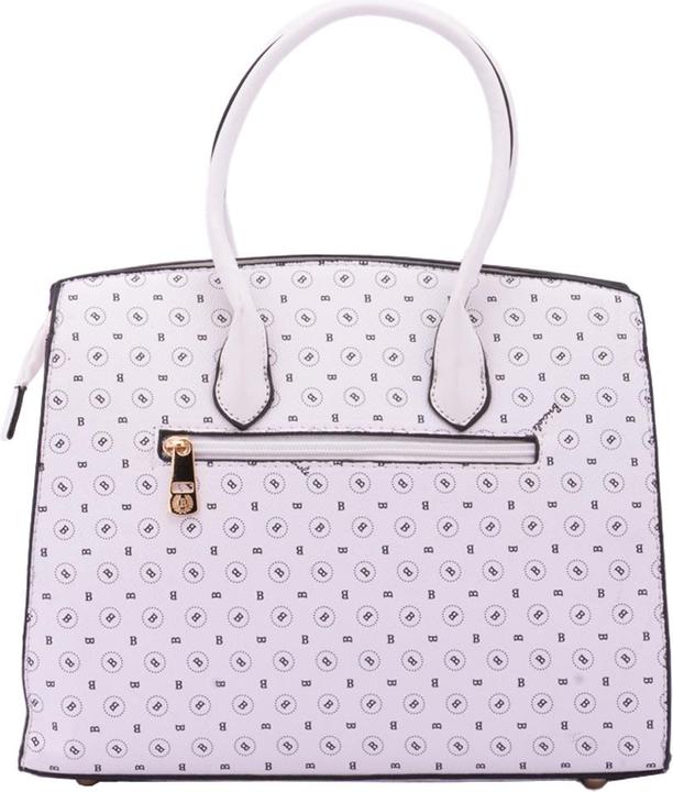 Actual product image B.Cavalli 4154