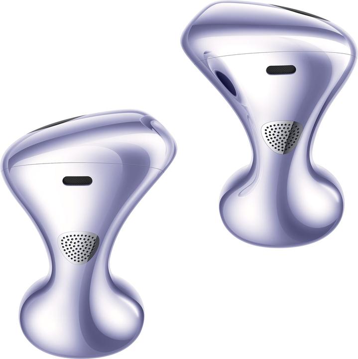 Immagine prodotto Huawei FreeBuds 6 (ANC, 4 h, Senza fili)
