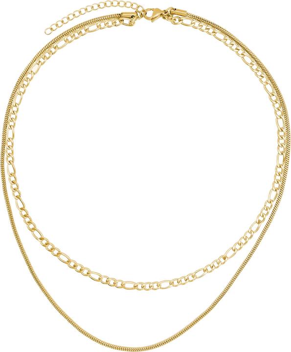 Immagine prodotto Heideman Vance color oro (100% acciaio inossidabile)