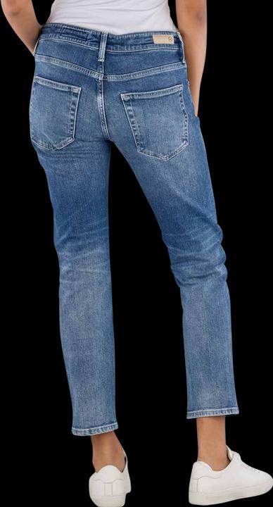 Actual product image AG 10018390 (29)
