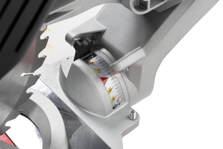 Produktbild Holzmann Kap305jl 230v