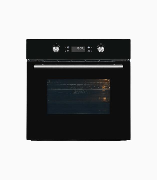 Actual product image Exquisit Exqu EBEP697-H-030 A bk