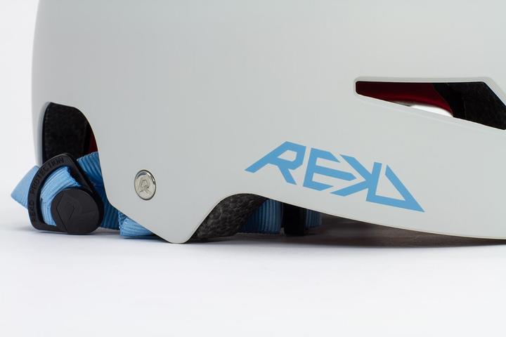 Produktbild Rekd Elite 2.0 (57 - 59 cm)