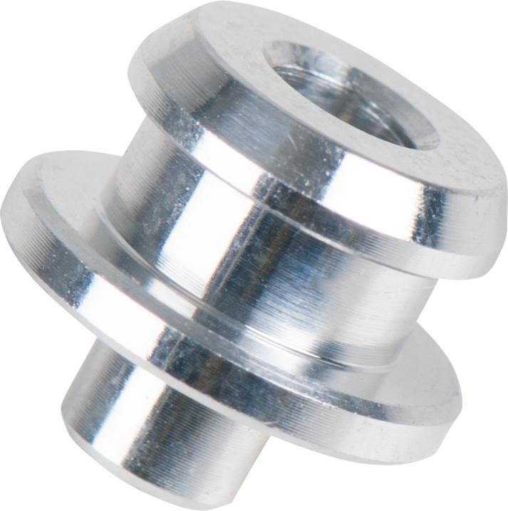 KS Tools 515.1470-R026P
