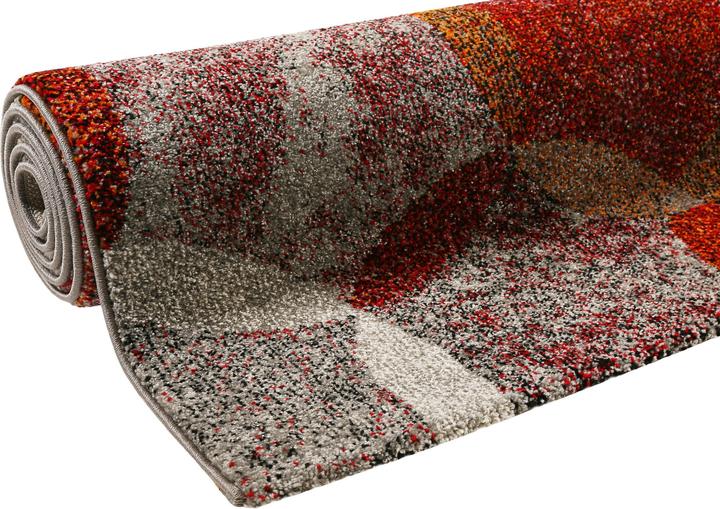 Produktbild Esprit Modernina (200 x 290 cm)