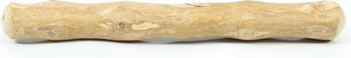 Image du produit Gloria Jouet pour chien Stick XS chewing-gum bois (1 pièce)