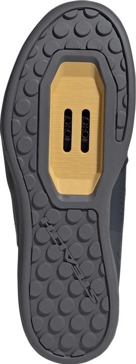 Produktbild Five Ten Hellcat MTB Schuhe Modell 2024 (46.5, 47)