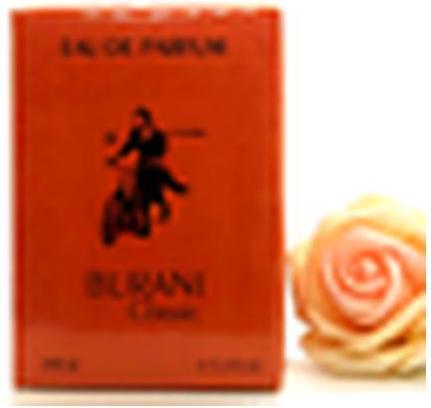 Actual product image Mariella Burani Classic Eau de Parfum 3.4oz 100ml - Sifarma Italy! (Eau de parfum, 100 ml)