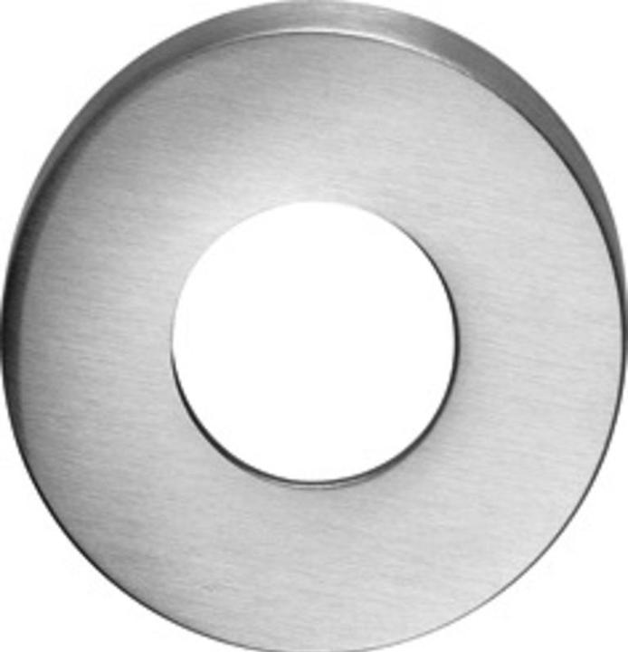 Dormakaba Handle rosettes OGRO 6501 (Door rosette)