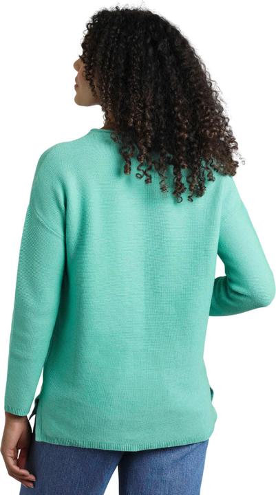 Immagine prodotto Weird Fish Dalla Maglione Girocollo Donna (34)
