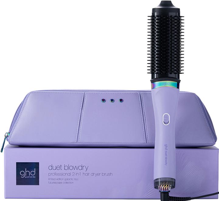 Produktbild ghd Duet Blowdry