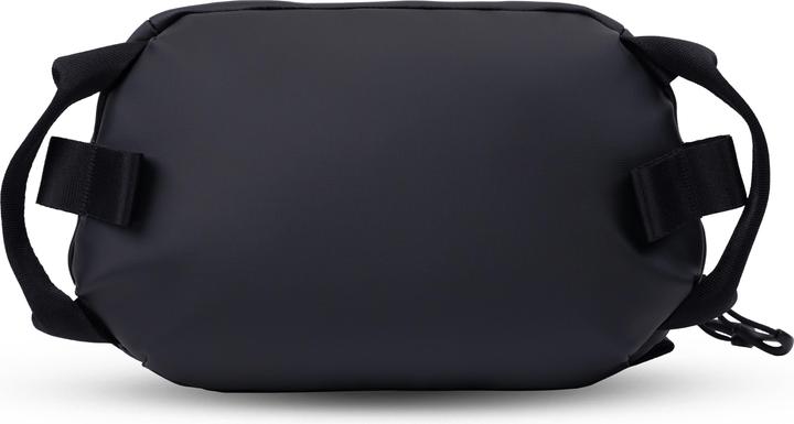 Immagine prodotto Wandrd Borsa tecnica grande Vers. 2.0 (Borsa a tracolla per fotocamera, 2.50 l)