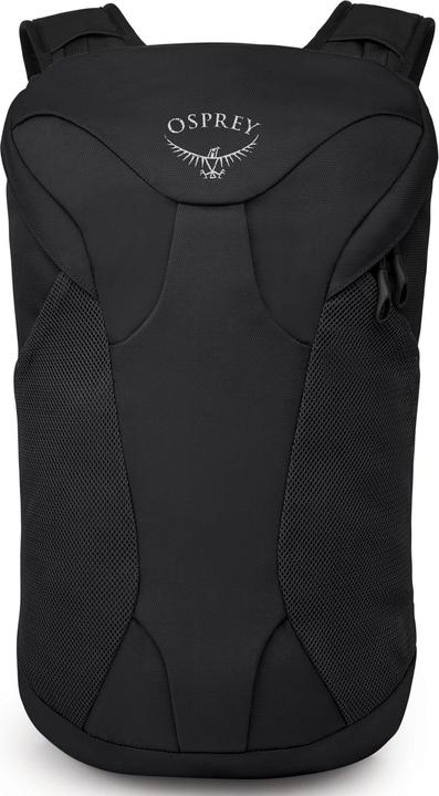 Osprey Farpoint Fairview Travel Daypack (24 l)