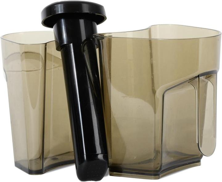 Image du produit Rotel Slowjuicer 429