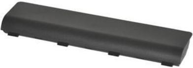 Produktbild Vistaport Notebook Batteries für Lenovo (6 Zellen, 5200 mAh)