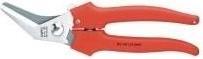 Productafbeelding Knipex Kombischere (185000 mm)