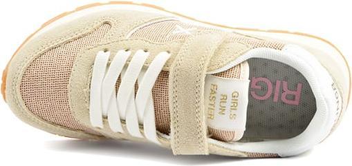 Produktbild Sun 68 Girls Ally Glitter Textile (30)