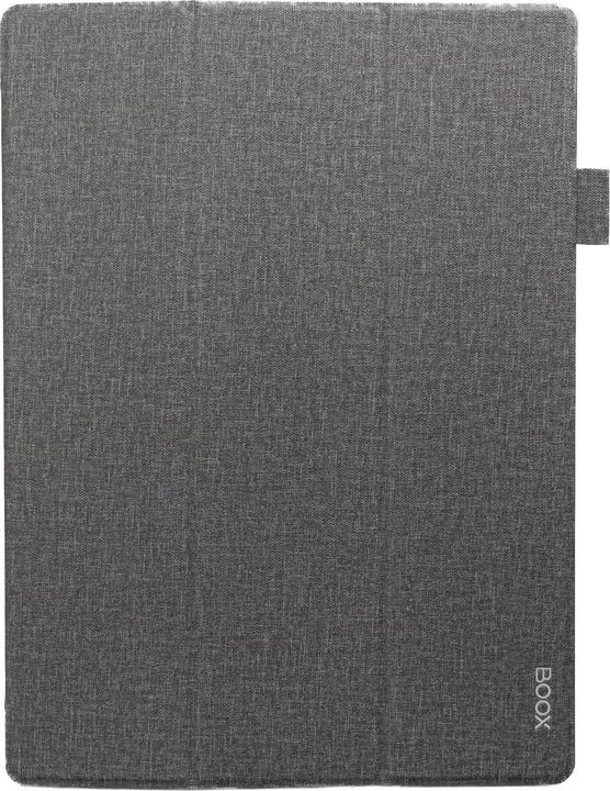 Actual product image Onyx Protective cover (Boox Max Lumi)