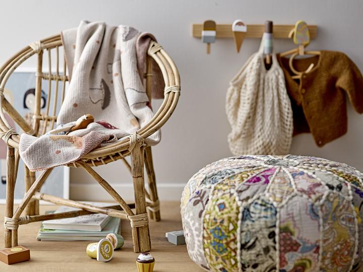 Productafbeelding Bloomingville Mini Aranya (1 x)