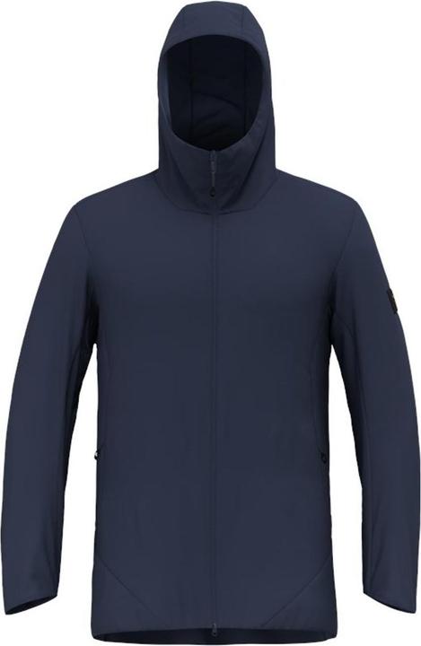 Salewa Fanes 2 Layers Powertex Parka