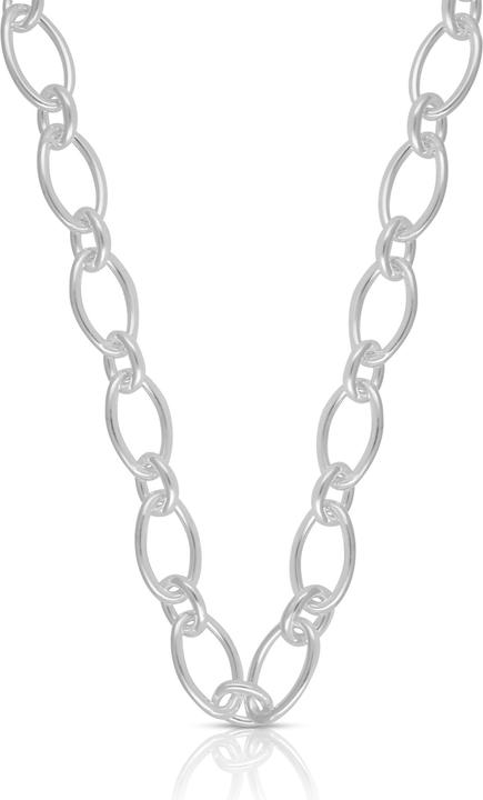 Muau Anker (Silber 925, 45 cm)