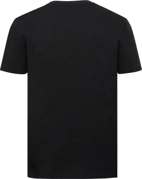 Actual product image Russell UTPC3569 P (L)