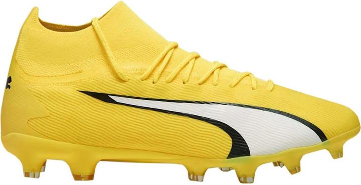 Immagine prodotto Puma Scarpe da calcio Ultra Pro FG/AG 107422 04 (43)