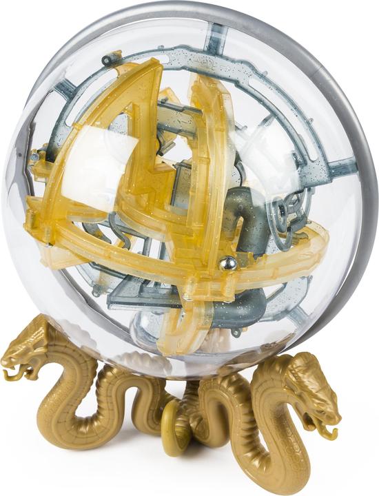 Produktbild Spin Master Harry Potter Perplexus Prophecy (Multilingual, Deutsch)