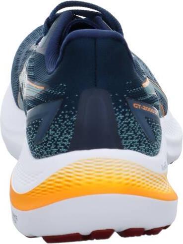 Actual product image ASICS Performance GT-2000 12 (42)